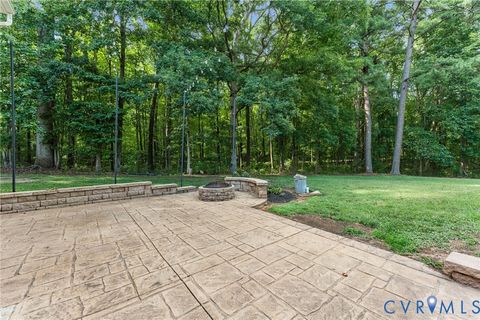Tiny photo for 1496 Dorset Road, Powhatan, VA 23139 (MLS # 2618190)