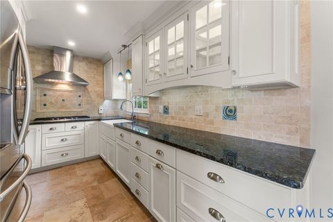 Tiny photo for 1496 Dorset Road, Powhatan, VA 23139 (MLS # 2618190)