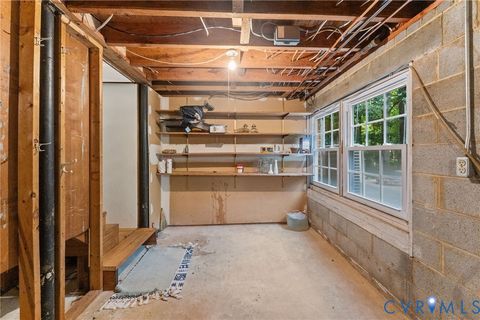 Tiny photo for 1496 Dorset Road, Powhatan, VA 23139 (MLS # 2618190)