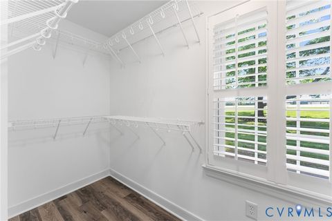 Tiny photo for 1496 Dorset Road, Powhatan, VA 23139 (MLS # 2618190)