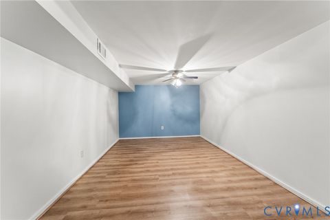Tiny photo for 1496 Dorset Road, Powhatan, VA 23139 (MLS # 2618190)