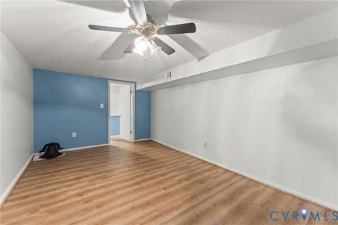 Tiny photo for 1496 Dorset Road, Powhatan, VA 23139 (MLS # 2618190)