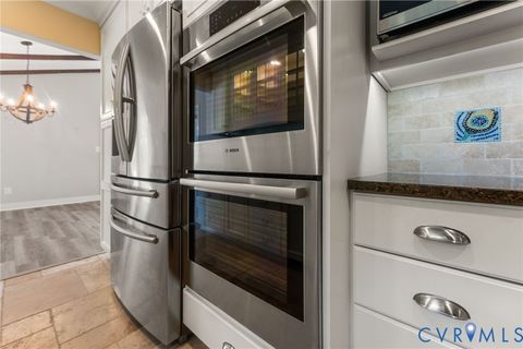 Tiny photo for 1496 Dorset Road, Powhatan, VA 23139 (MLS # 2618190)