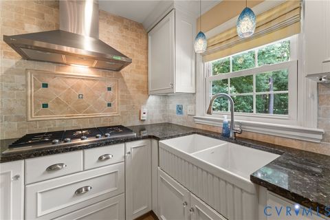 Tiny photo for 1496 Dorset Road, Powhatan, VA 23139 (MLS # 2618190)
