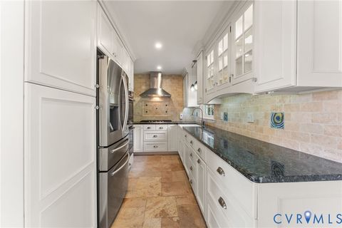 Tiny photo for 1496 Dorset Road, Powhatan, VA 23139 (MLS # 2618190)