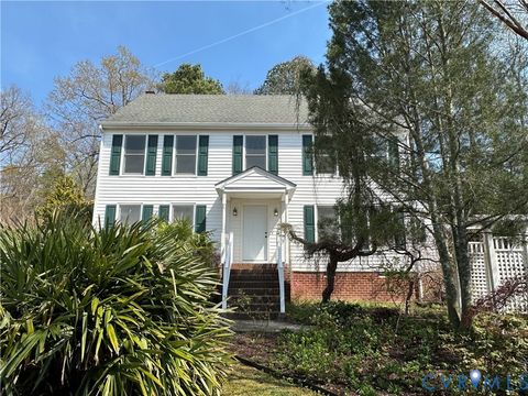 Photo of 2509 Eagles View Court, Henrico, VA 23233 (MLS # 2607549)