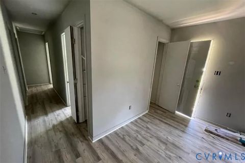 Tiny photo for 9307 Lost Forest Drive, North Chesterfield, VA 23237 (MLS # 2530011)