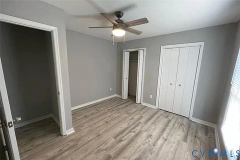 Tiny photo for 9307 Lost Forest Drive, North Chesterfield, VA 23237 (MLS # 2530011)