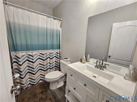 Tiny photo for 551 Poorhouse Road, Rice, VA 23966 (MLS # 2622724)