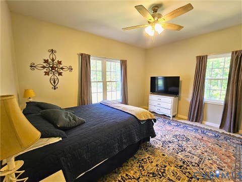 Tiny photo for 551 Poorhouse Road, Rice, VA 23966 (MLS # 2622724)