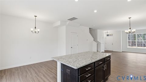 Tiny photo for 6531 Topsail Point, Chesterfield, VA 23234 (MLS # 2527791)