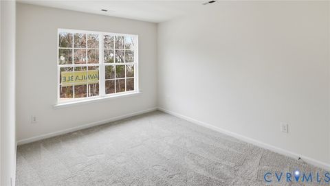 Tiny photo for 6531 Topsail Point, Chesterfield, VA 23234 (MLS # 2527791)