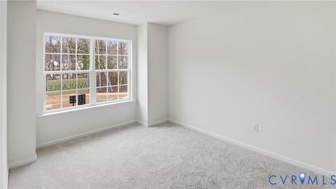 Tiny photo for 6531 Topsail Point, Chesterfield, VA 23234 (MLS # 2527791)