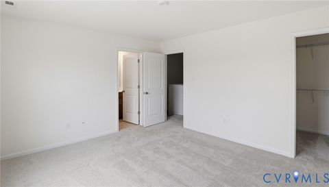 Tiny photo for 6531 Topsail Point, Chesterfield, VA 23234 (MLS # 2527791)