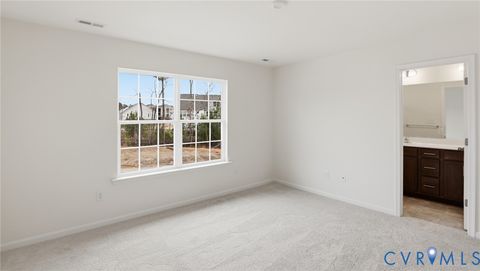 Tiny photo for 6531 Topsail Point, Chesterfield, VA 23234 (MLS # 2527791)