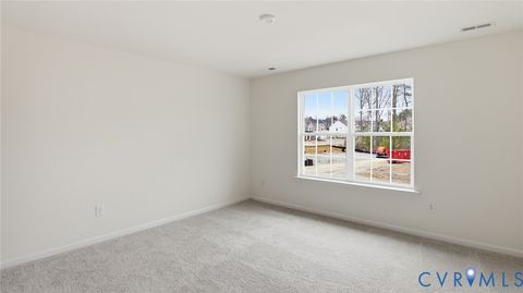 Tiny photo for 6531 Topsail Point, Chesterfield, VA 23234 (MLS # 2527791)