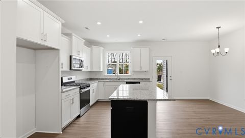 Tiny photo for 6531 Topsail Point, Chesterfield, VA 23234 (MLS # 2527791)