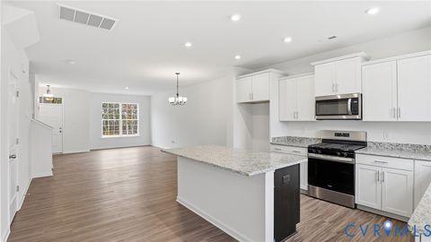 Tiny photo for 6531 Topsail Point, Chesterfield, VA 23234 (MLS # 2527791)