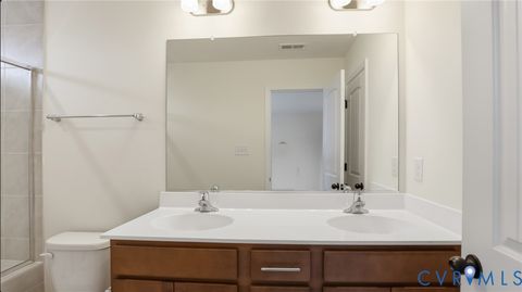 Tiny photo for 6531 Topsail Point, Chesterfield, VA 23234 (MLS # 2527791)