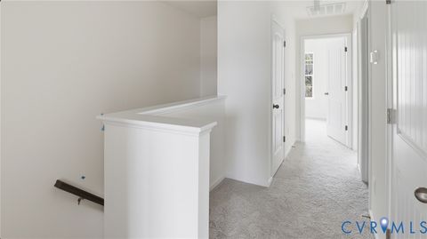 Tiny photo for 6531 Topsail Point, Chesterfield, VA 23234 (MLS # 2527791)