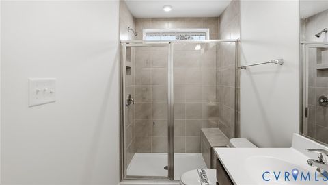 Tiny photo for 6531 Topsail Point, Chesterfield, VA 23234 (MLS # 2527791)