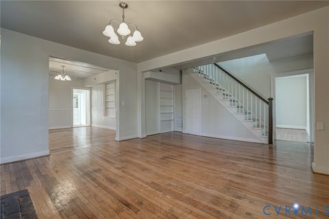 Tiny photo for 5277 River Road, Goochland, VA 23063 (MLS # 2608541)