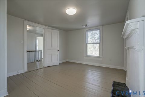 Tiny photo for 5277 River Road, Goochland, VA 23063 (MLS # 2608541)