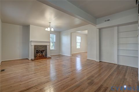 Tiny photo for 5277 River Road, Goochland, VA 23063 (MLS # 2608541)