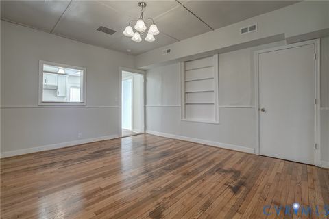 Tiny photo for 5277 River Road, Goochland, VA 23063 (MLS # 2608541)