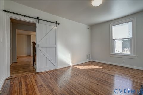 Tiny photo for 5277 River Road, Goochland, VA 23063 (MLS # 2608541)