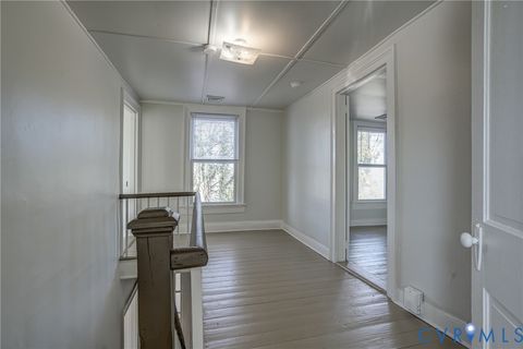 Tiny photo for 5277 River Road, Goochland, VA 23063 (MLS # 2608541)