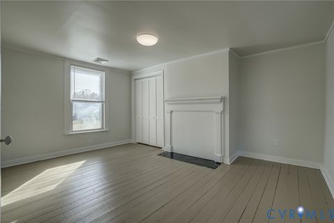 Tiny photo for 5277 River Road, Goochland, VA 23063 (MLS # 2608541)