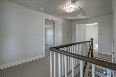 Tiny photo for 5277 River Road, Goochland, VA 23063 (MLS # 2608541)