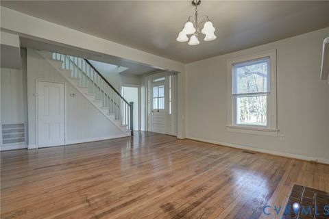 Tiny photo for 5277 River Road, Goochland, VA 23063 (MLS # 2608541)