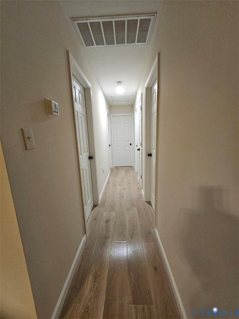 Tiny photo for 185 Barefords Mill Road, Essex, VA 22454 (MLS # 2628787)