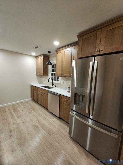 Tiny photo for 185 Barefords Mill Road, Essex, VA 22454 (MLS # 2628787)