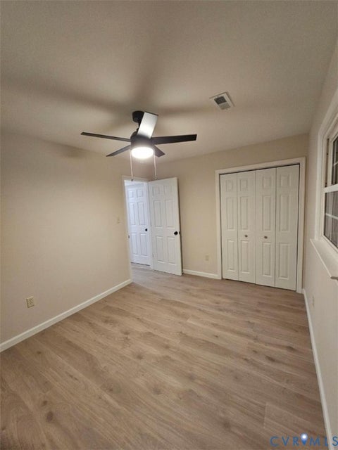 Tiny photo for 185 Barefords Mill Road, Essex, VA 22454 (MLS # 2628787)