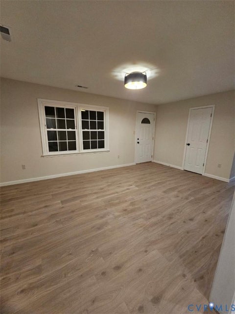 Tiny photo for 185 Barefords Mill Road, Essex, VA 22454 (MLS # 2628787)