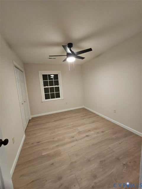 Tiny photo for 185 Barefords Mill Road, Essex, VA 22454 (MLS # 2628787)