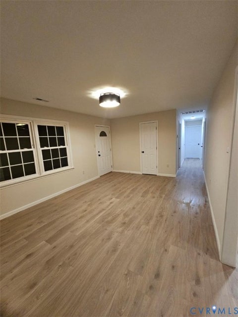 Tiny photo for 185 Barefords Mill Road, Essex, VA 22454 (MLS # 2628787)