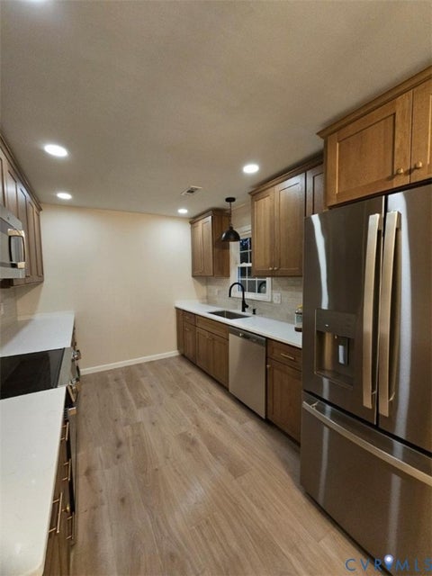 Tiny photo for 185 Barefords Mill Road, Essex, VA 22454 (MLS # 2628787)