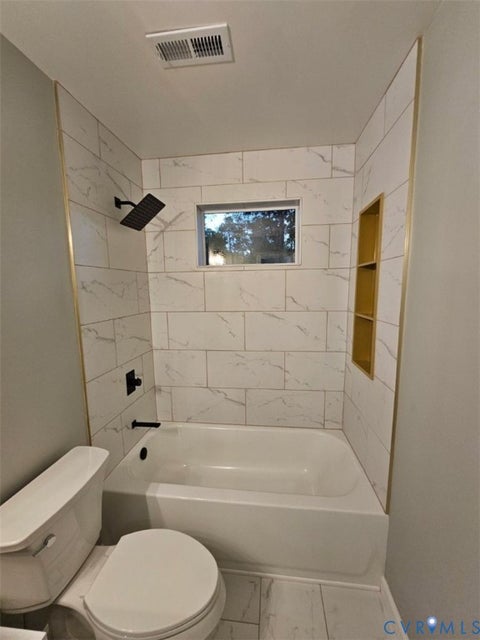 Tiny photo for 185 Barefords Mill Road, Essex, VA 22454 (MLS # 2628787)
