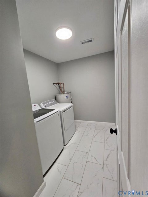Tiny photo for 185 Barefords Mill Road, Essex, VA 22454 (MLS # 2628787)