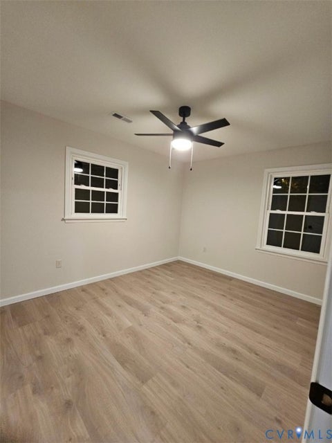 Tiny photo for 185 Barefords Mill Road, Essex, VA 22454 (MLS # 2628787)
