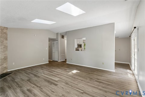 Tiny photo for 91 Stanley Drive, Newport News, VA 23608 (MLS # 2620872)