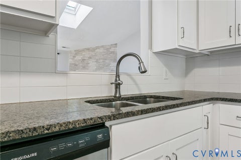 Tiny photo for 91 Stanley Drive, Newport News, VA 23608 (MLS # 2620872)