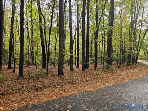 Tiny photo for 44 Presley Creek Drive, Heathsville, VA 22473 (MLS # 2529925)