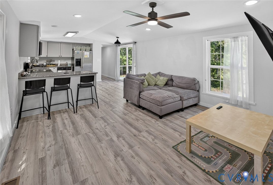 3011 Doctors Road - Photo 4