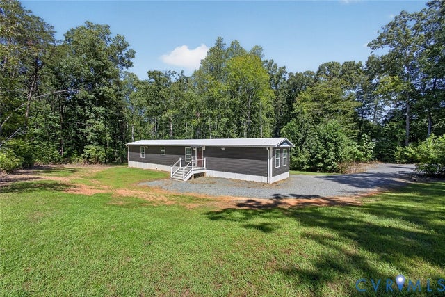 3011 Doctors Road