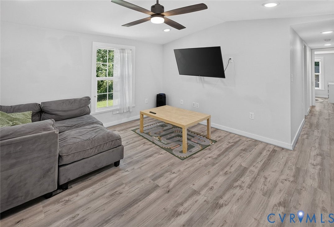 3011 Doctors Road - Photo 3